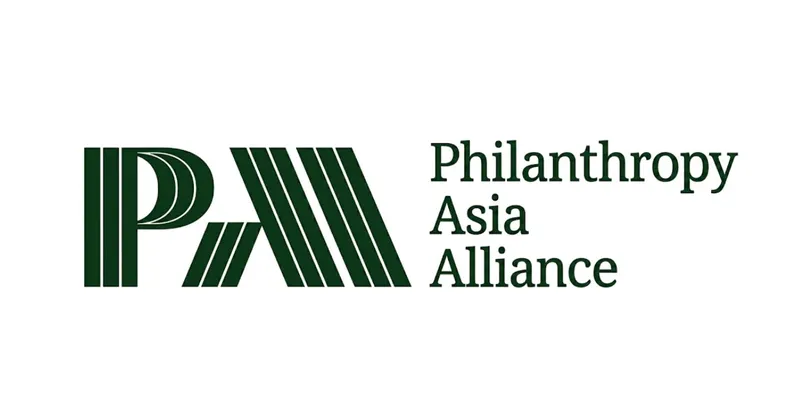 Philanthropy Asia Alliance Expands India Network, Supports Two Social Impact Ventures